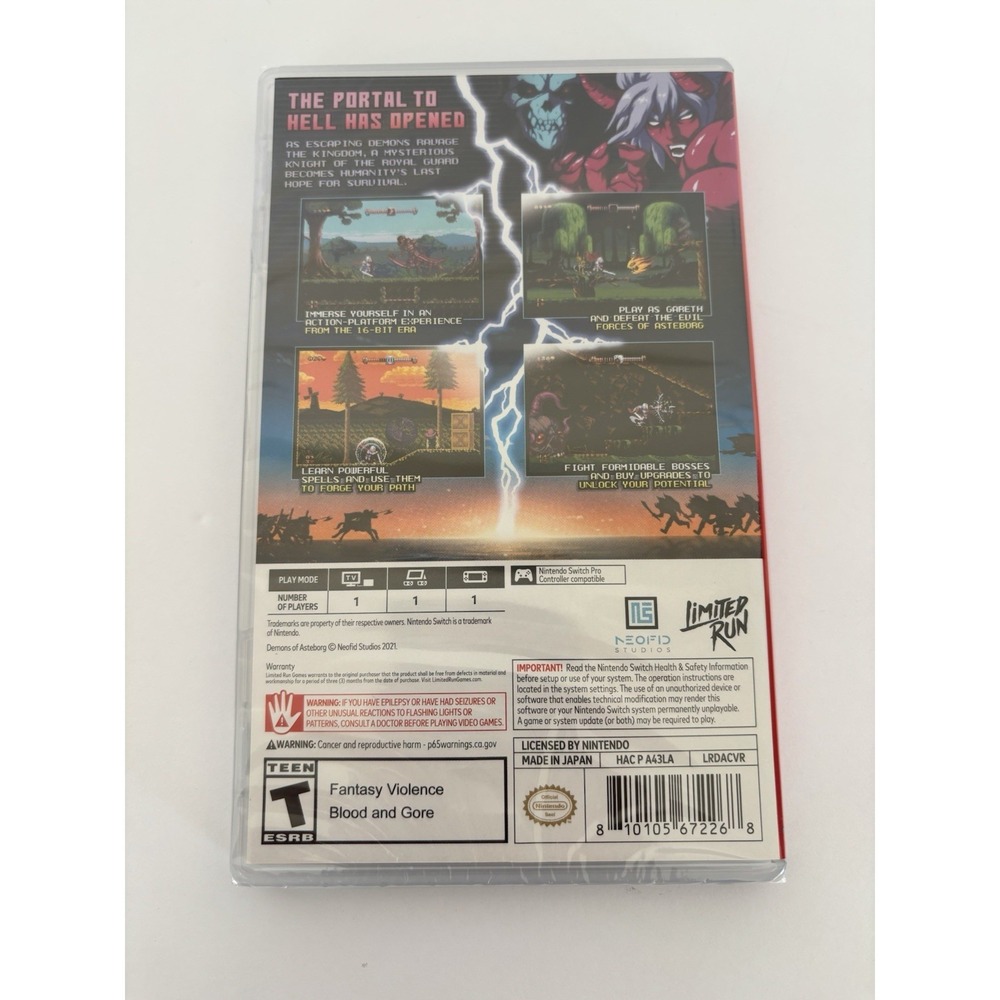 NOT AVAILABLE!! - Picture 2 of 3